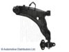 BLUE PRINT ADC48663C Track Control Arm